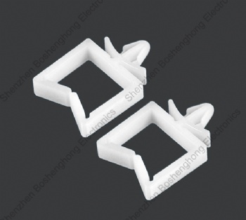 1-018 PWS Locking Wire Saddle