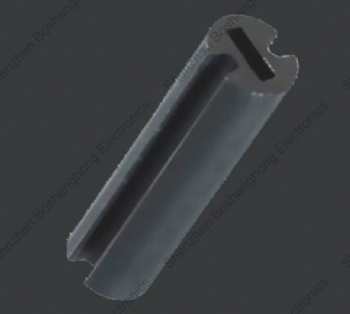 3-013 LED-G4.5  LED spacer support