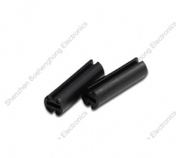 3-013 LED-G4.5  LED spacer support