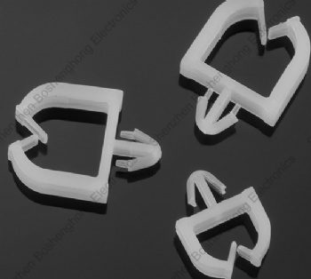 1-019 PWC Wire Mount