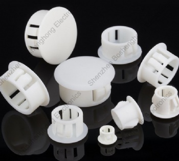 1-026 PHP Hole Plug