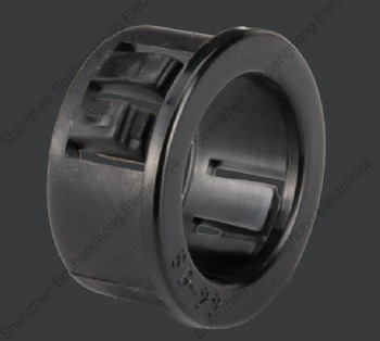 1-027 PSB Snap Bushing