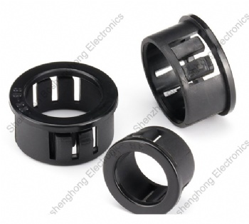 1-027 PSB Snap Bushing