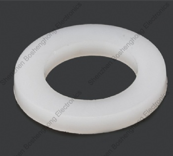 2-006 Nylon washer