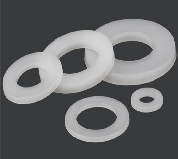 2-006 Nylon washer