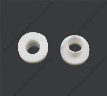 2-007 PIG-3 Insulation Grain