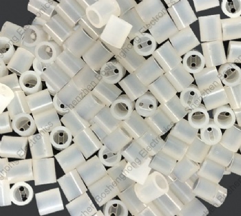 3-002 LED-R5 5mm LED spacer support