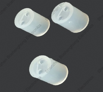 3-002 LED-R5 5mm LED spacer support