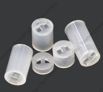 3-005 LED-S5 5mm LED spacer support