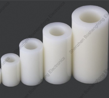 3-008 LED-T6.5  6.5mm led spacer support