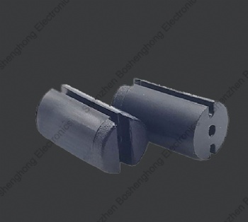 3-014 LED-G6.3 LED spacer support