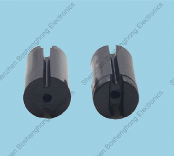 3-014 LED-G6.3 LED spacer support