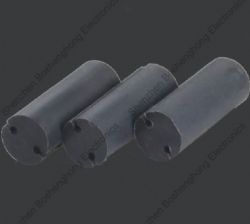 3-011 LED-G4 LED spacer support