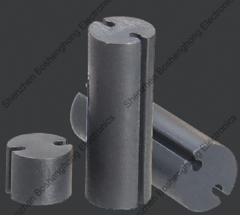 3-011 LED-G4 LED spacer support