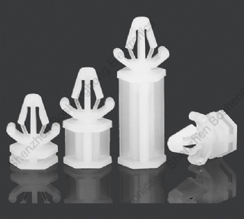 3-023 PFS PCB spacer support