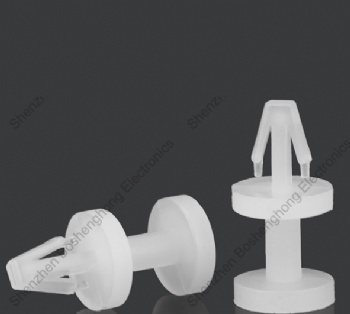 3-026 PBB PCB spacer support
