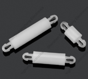 3-028 PSS PCB spacer support