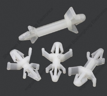 3-030 PHT PCB spacer support