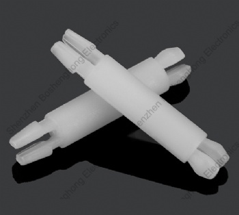 3-029 PHS PCB spacer support