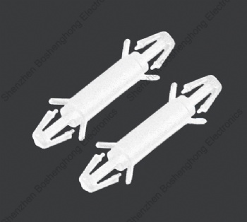 3-027 PBL PCB spacer support