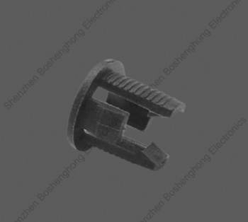 3-015 LED-B LED Spacer Support