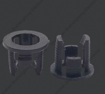 3-015 LED-B LED Spacer Support