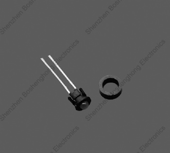 3-016 LED-T LED spacer support