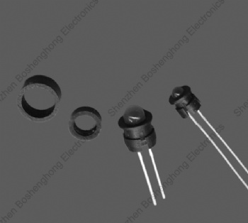 3-016 LED-T LED spacer support