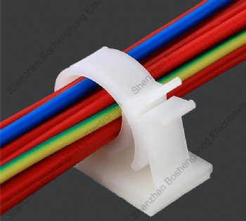 1-012  CSP Cable Clamp