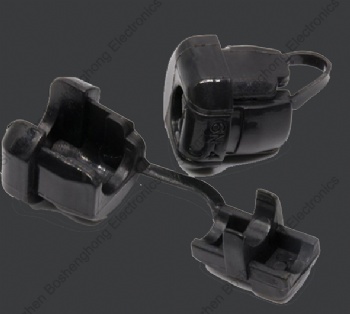 1-029 Power Snap bushing