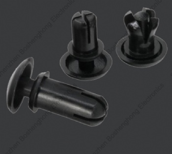 2-008 R type Snap Rivet