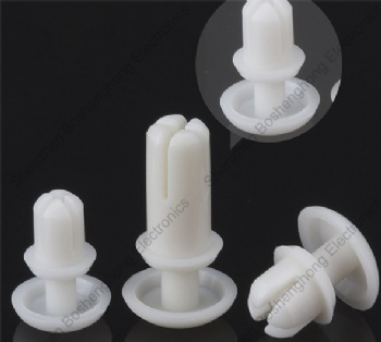 2-008 R type Snap Rivet
