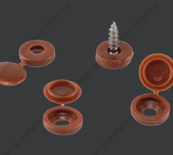 2-009 NSC Screw Cover