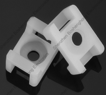 1-002 CSH Tie Mounts