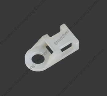 1-003 CBT tie mount