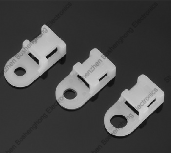 1-003 CBT tie mount