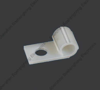 1-004 CCL Cable Clamp
