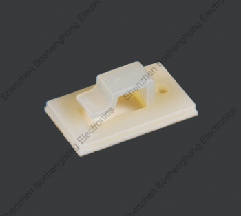 1-007 CSC Cable Clamp