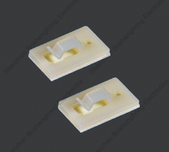 1-007 CSC Cable Clamp
