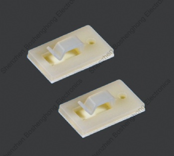 1-008 CTC Cable Clamp