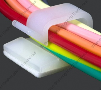 1-009 CWL Cable Clamp
