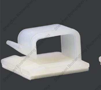1-009 CWL Cable Clamp