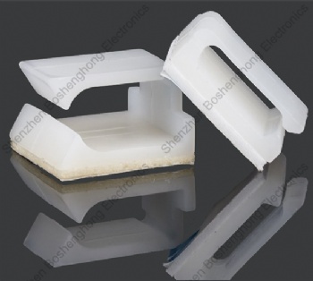 1-010 CHF Cable Clamp