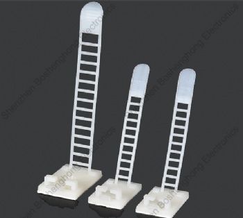 1-011 CSA  Cable Clamp
