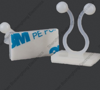 1-014 PTT Mounting Twist Tie
