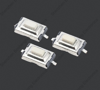 5-001 Tact Switch