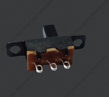 5-014 Slide Switch