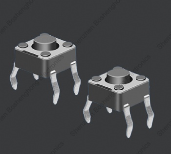 5-004 Tact Switch