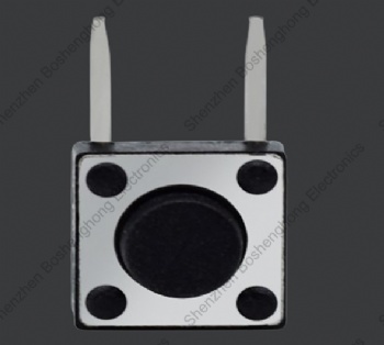 5-005 SMD Tact Switch