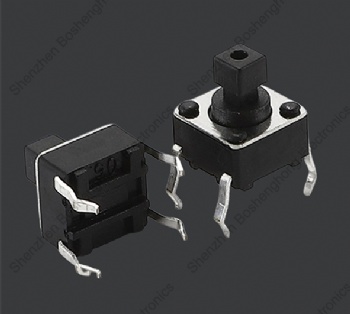 5-006 Tact Switch